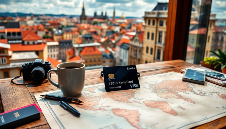 descubre como la one key card de expedia transforma tus viajes en experiencias inolvidables 1750129568