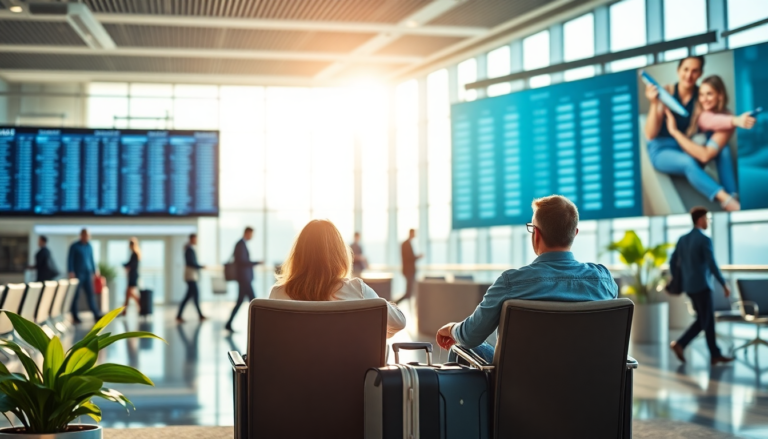 descubre como la tarjeta delta skymiles gold amex puede transformar tus viajes en 2025 1749978257