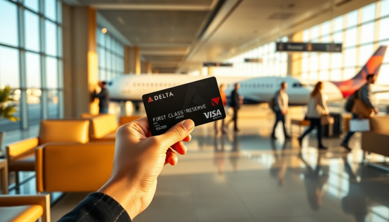 descubre como la tarjeta delta skymiles reserve transforma tus viajes en experiencias inolvidables 1749607738