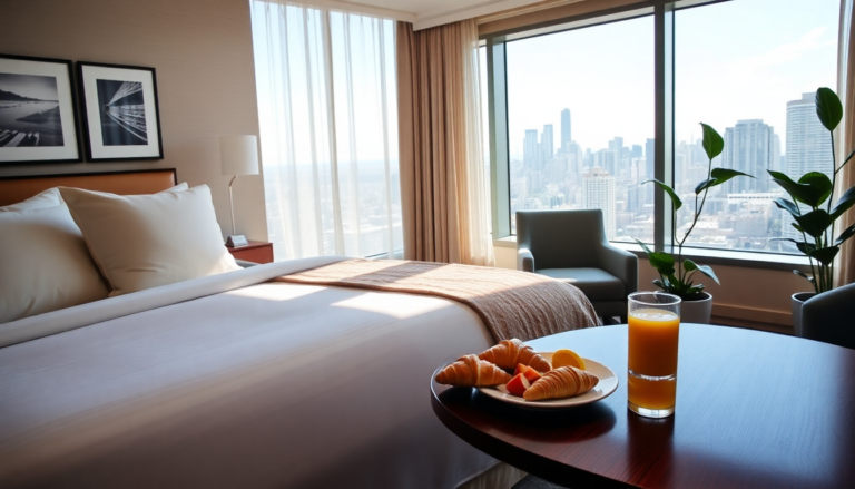 descubre como la tarjeta hilton honors american express surpass mejora tus estancias en 2025 1750122218