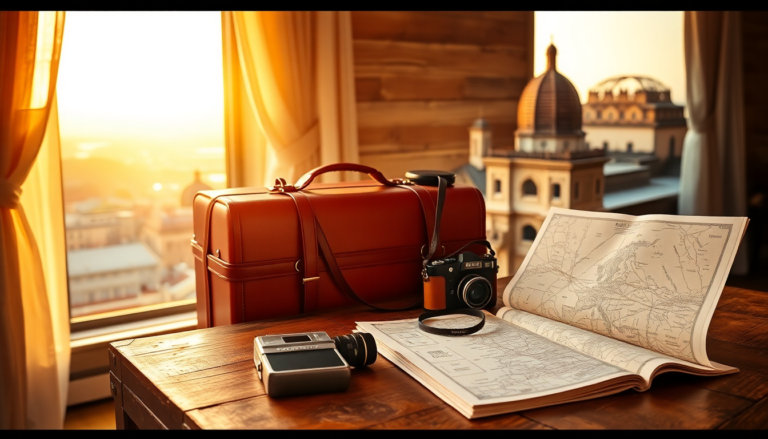 descubre como la tarjeta marriott bonvoy boundless transforma tus viajes en 2025 1749648162