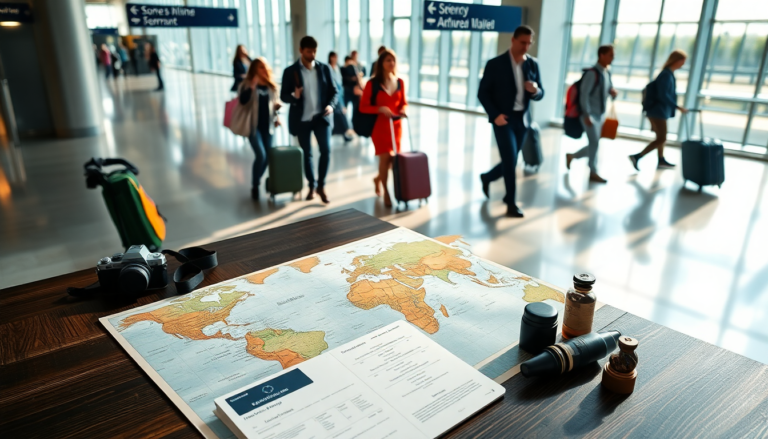 descubre como la tarjeta one key transforma tus viajes en recompensas 1749930730