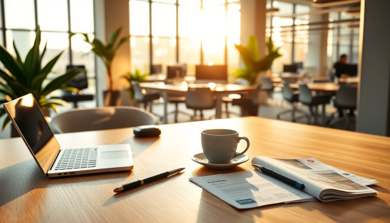 descubre como la tarjeta sapphire reserve de chase revoluciona los beneficios para empresarios en 2025 1750163819