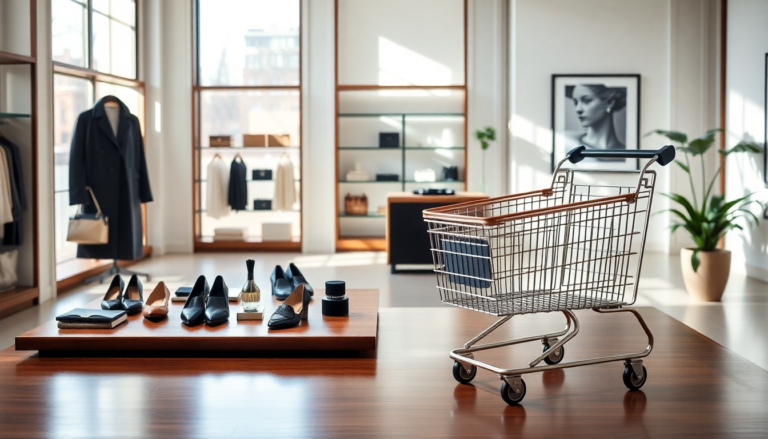 descubre como maximizar tu credito en saks fifth avenue con la tarjeta platinum 1749985567