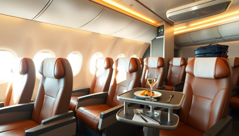 descubre como maximizar tus puntos asia miles con cathay pacific 1750215912