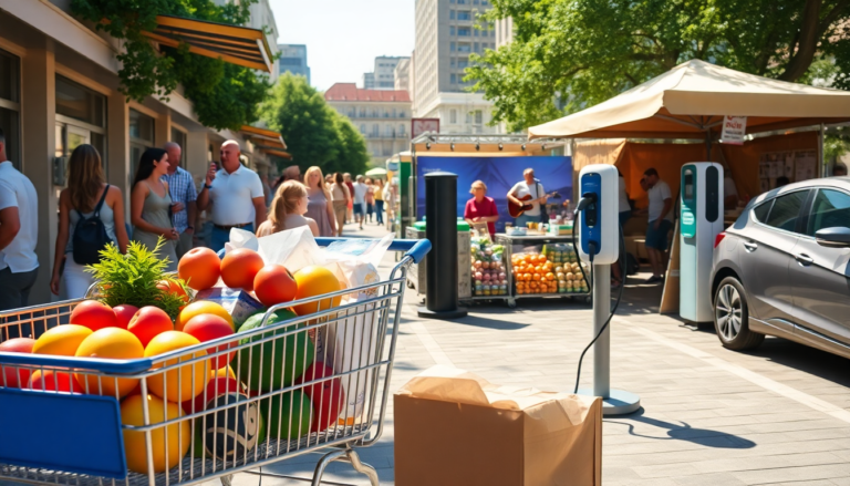 descubre como maximizar tus recompensas con la tarjeta chase freedom este verano 2025 1750074171