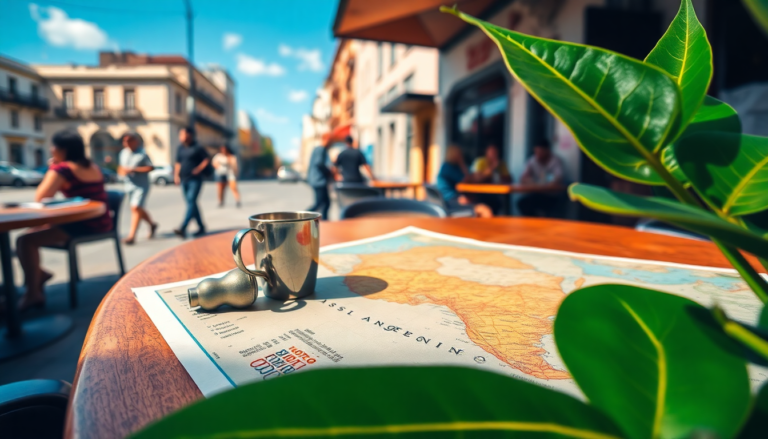 descubre como usar tus millas de alaska airlines para viajar por sudamerica en 2025 1749699705