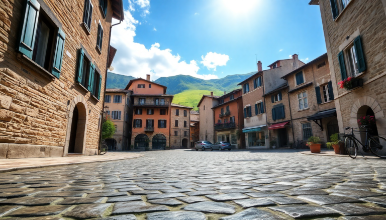 descubre domodossola un encantador viaje cultural en un dia 1749633459