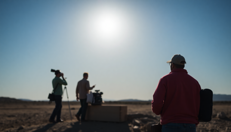 descubre el caravan literario que transforma la lectura en italia 1750948647