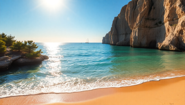 descubre el gargano un paraiso turistico en puglia que no vacia tu billetera 1749824521