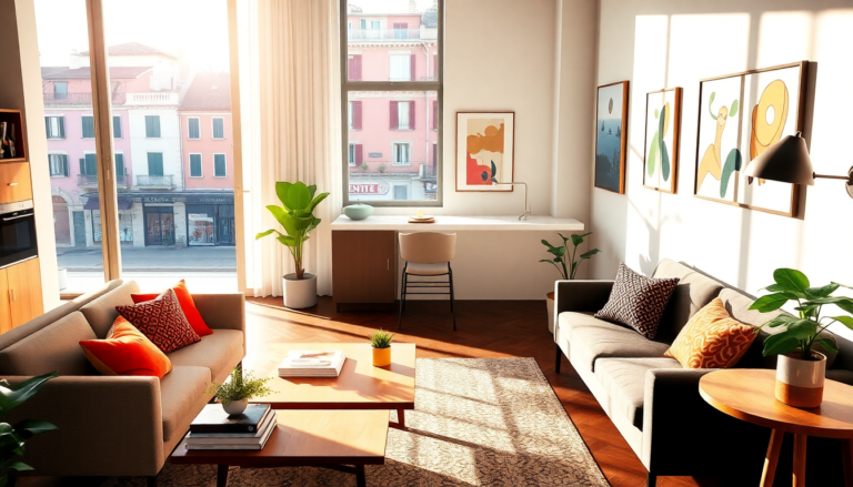 descubre el nuevo concepto de hospitalidad en san lorenzo 1750815386