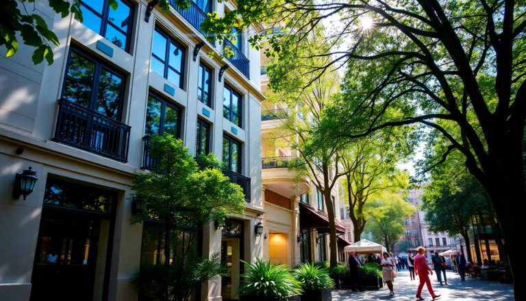 descubre el park hyatt johannesburgo lujo y sofisticacion en el corazon de rosebank 1751026251