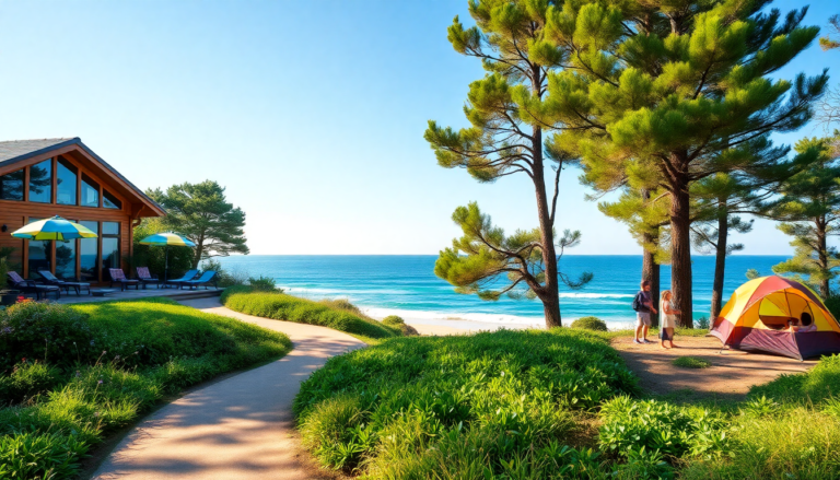 descubre escapadas veraniegas accesibles desde grandes ciudades 1750669202