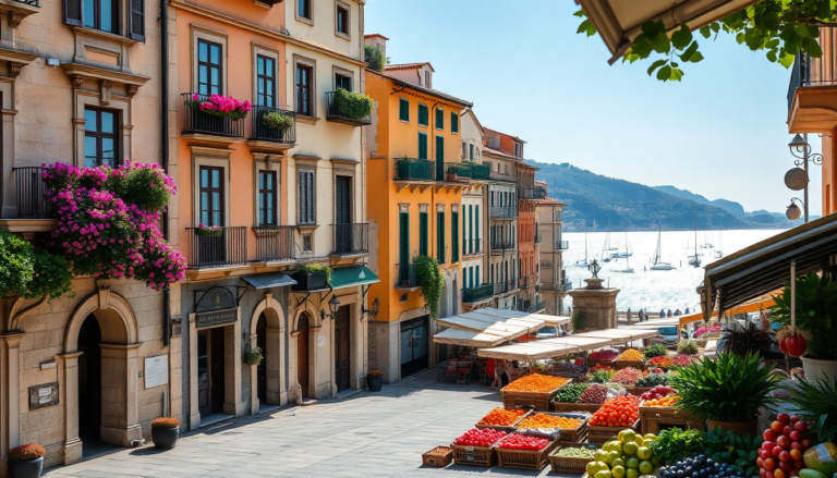 descubre genova un viaje entre historia y sabores autenticos 1750871126