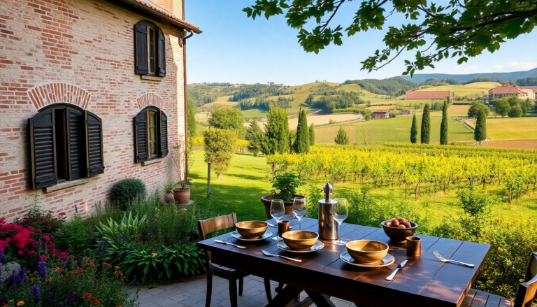 descubre la autenticidad y la gastronomia en la bursch country house 1750848996