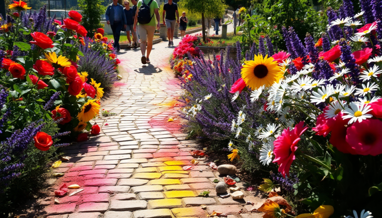 descubre la color walk una experiencia sensorial para el bienestar en italia 1749974582