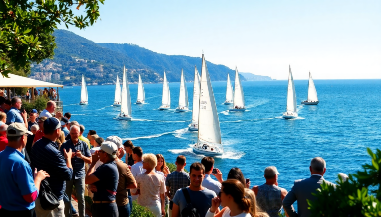 descubre la golfo dei poeti cup un festival que une deporte y cultura en 2025 1750152453