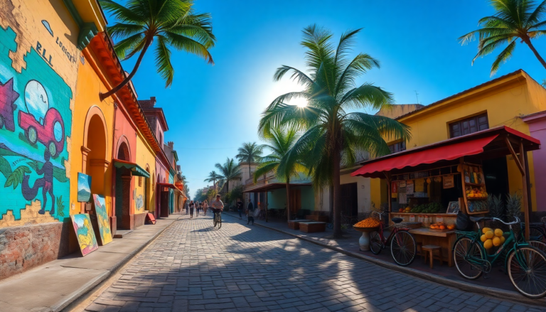 descubre la magia de cuba con un itinerario de 14 dias inolvidables 1749651871