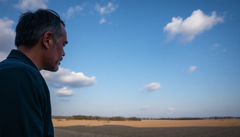 descubre la nueva aria suite de cathay pacific en su ruta a hong kong 1750472916