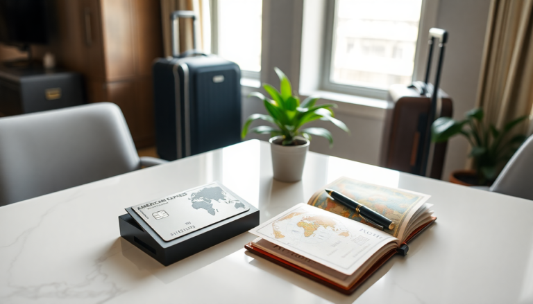 descubre las emocionantes actualizaciones de american express para 2025 que no querras perderte 1750074154