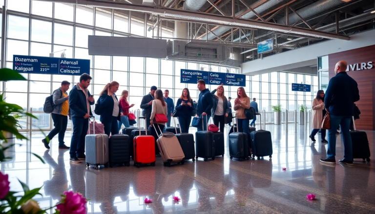 descubre las emocionantes nuevas rutas de american airlines desde nueva york 1749637113