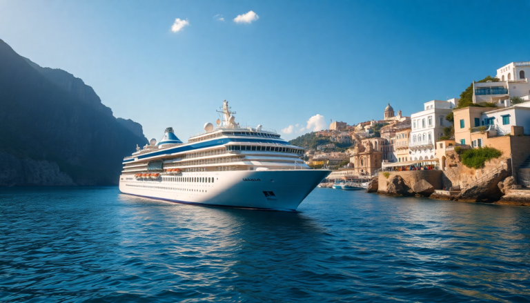 descubre las experiencias unicas que ofrecen los cruceros por europa en 2025 1749941712