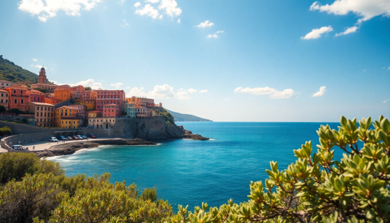 descubre las joyas ocultas de italia islas para un verano asequible 1750486883