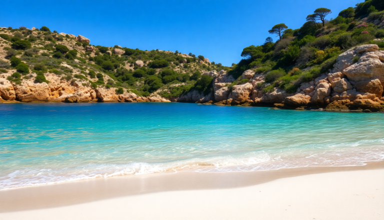 descubre las maravillas de minorca un tesoro en el mediterraneo 1750691553