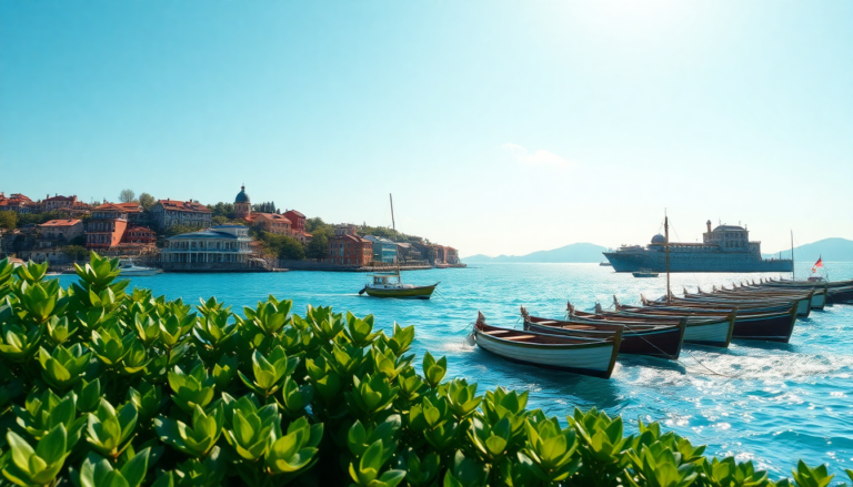 descubre las mejores escapadas desde estambul para tu proxima aventura 1750156284