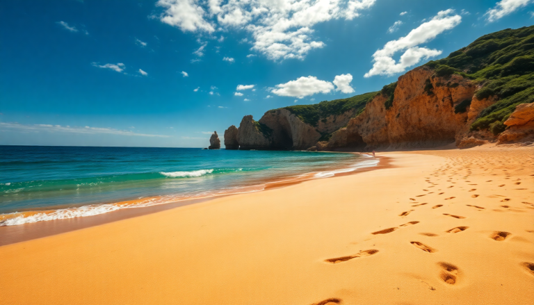 descubre las playas mas impresionantes de espana 1749485279