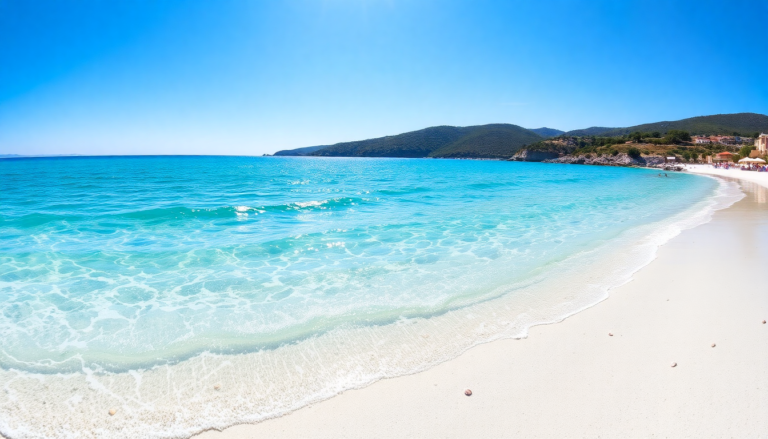 descubre las playas paradisiacas de calabria para unas vacaciones asequibles en 2025 1749967291