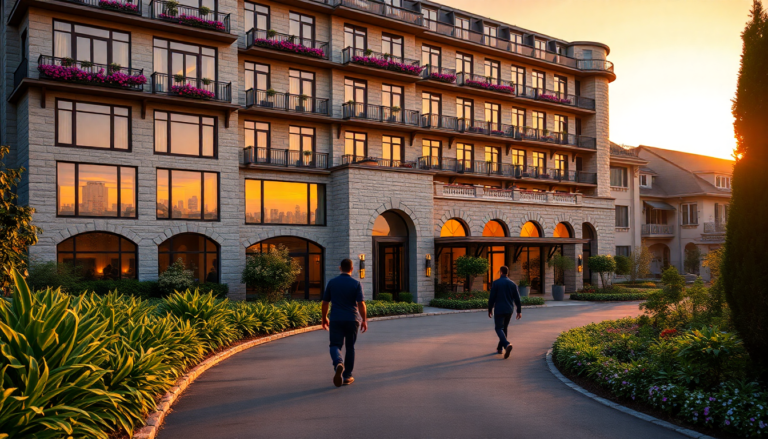 descubre las tarjetas de credito que te regalan noches gratis en 2025 1749894011