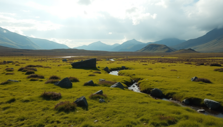 descubre los escenarios reales de 28 anos despues en escocia 1750237949