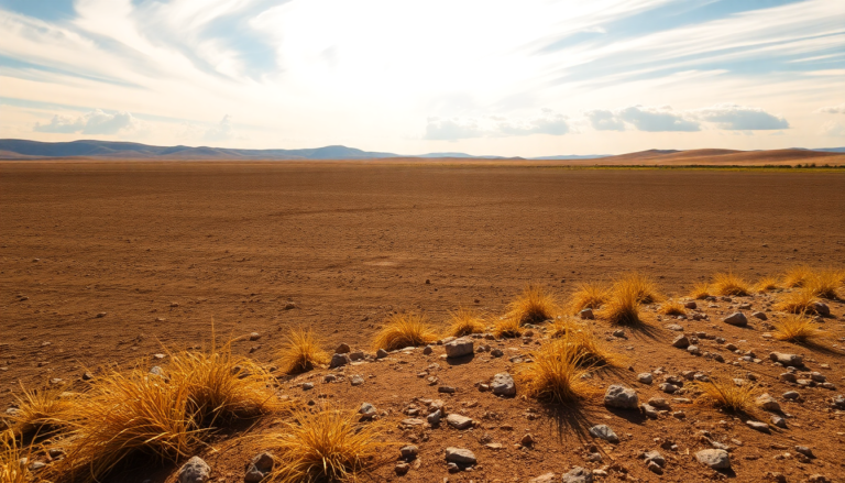 descubre los magredi la sorprendente belleza oculta de friuli 1749868396