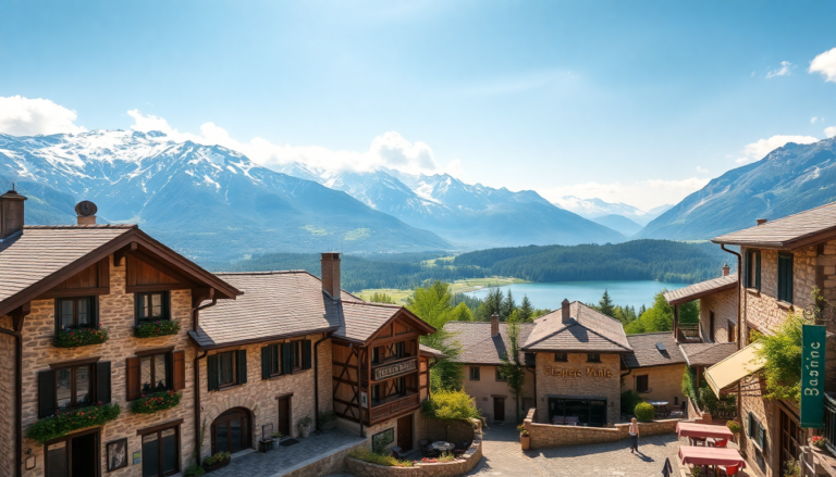 descubre los secretos ocultos de lombardia y su encanto turistico en 2026 1749618802
