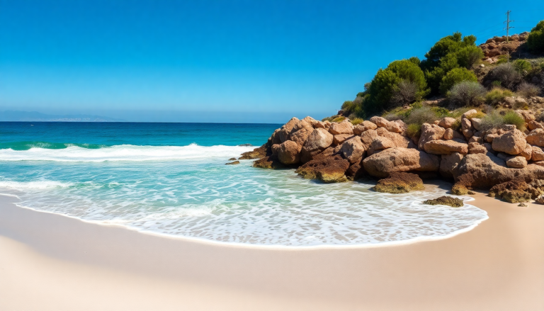 descubre mari pintau la joya de cerdena que no puedes perderte 1750245326