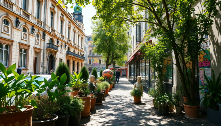 descubre nantes una ciudad magica llena de arte y cultura en 2025 1749651839