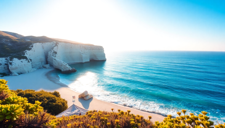 descubre plakaki la playa secreta de zante que te robara el aliento 1750081611