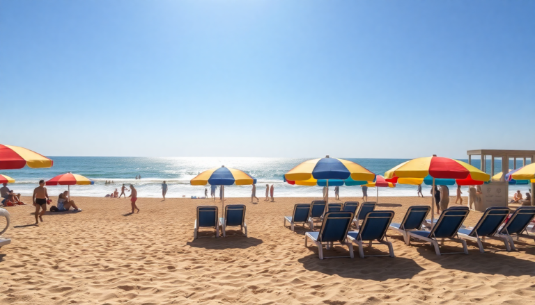 descubre por que este verano tus vacaciones en italia seran un 23 mas caras 1749589347