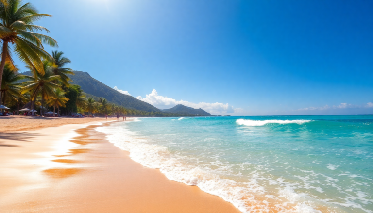 descubre por que la republica dominicana sera el destino favorito de los turistas en 2024 1750111247