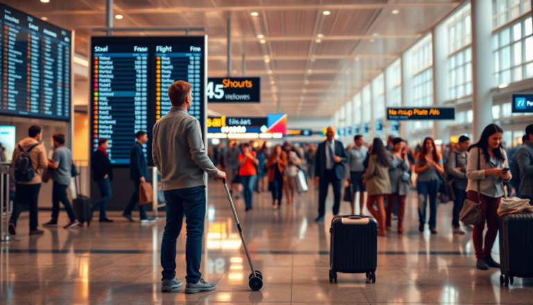 descubre por que viajar solo puede ser mas caro que volar en grupo en 2025 1749685053