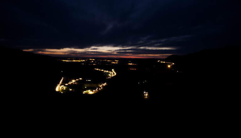 eficiencia mejorada en la gestion de visados chinos gracias a la digitalizacion 1751004013