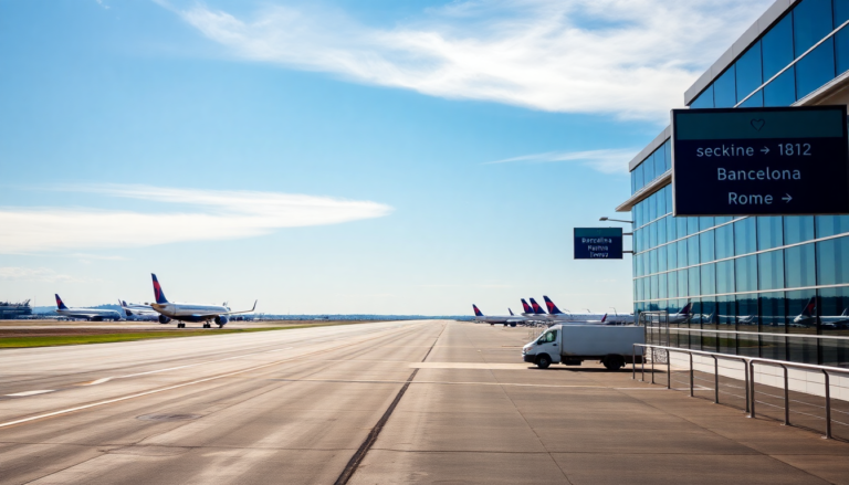 el auge de las rutas internacionales desde seattle delta y alaska airlines 1750800530