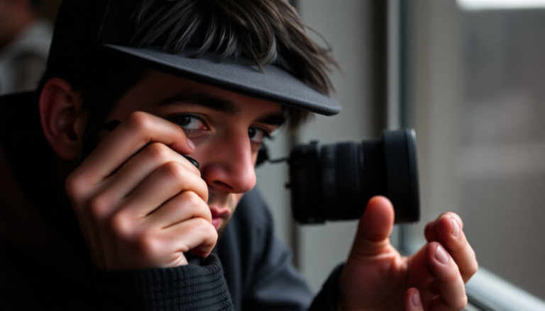 el cemi un laboratorio de creatividad en savigliano 1750837642