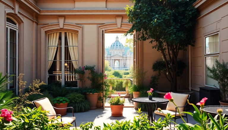 el hotel de russie en roma se renueva con 30 millones de euros para celebrar su 25 aniversario 1749875707