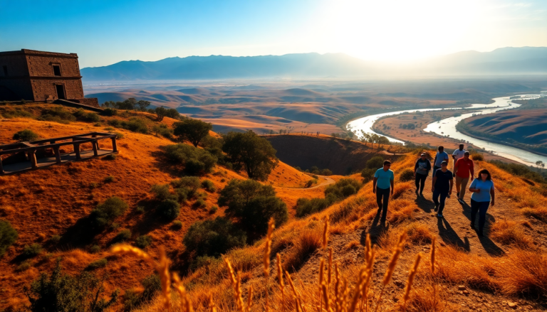 eritrea revela su impresionante potencial turistico a traves de anseba en 2025 1749626127