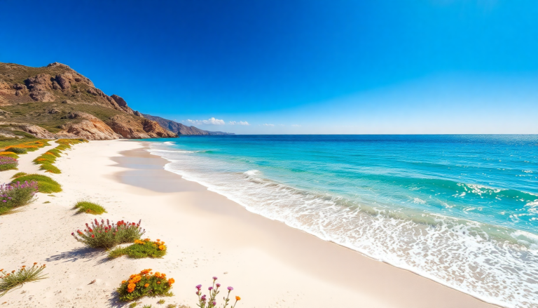 esplorando lampedusa storia natura e sapori unici 1750175328