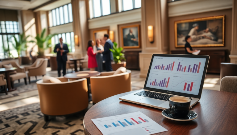 estrategias efectivas para aprovechar al maximo tus puntos marriott bonvoy 1750308029