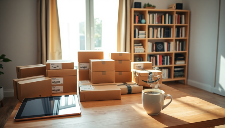 estrategias efectivas para el amazon prime day optimiza tus compras 1750944960