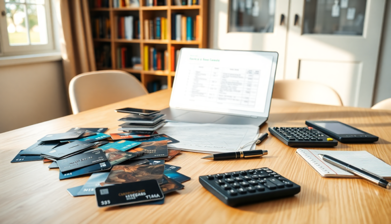 estrategias para manejar tarjetas de credito que ya no estan disponibles 1750363322